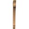 Ekena Millwork Legacy Traditional Smooth Bracket, Western Red Cedar, 3 1/2"W x 30"D x 42"H BKT04X30X42LEC01SWR - alternate 2